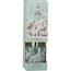 Winter Fun illatdiffúzor, Grib Forest illat, 100ml