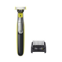 Philips OneBlade 360 do twarzy QP2730/20