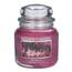 Village Candle Świeczka zapachowa Palmowa plaża - Palm Beach, 397 g