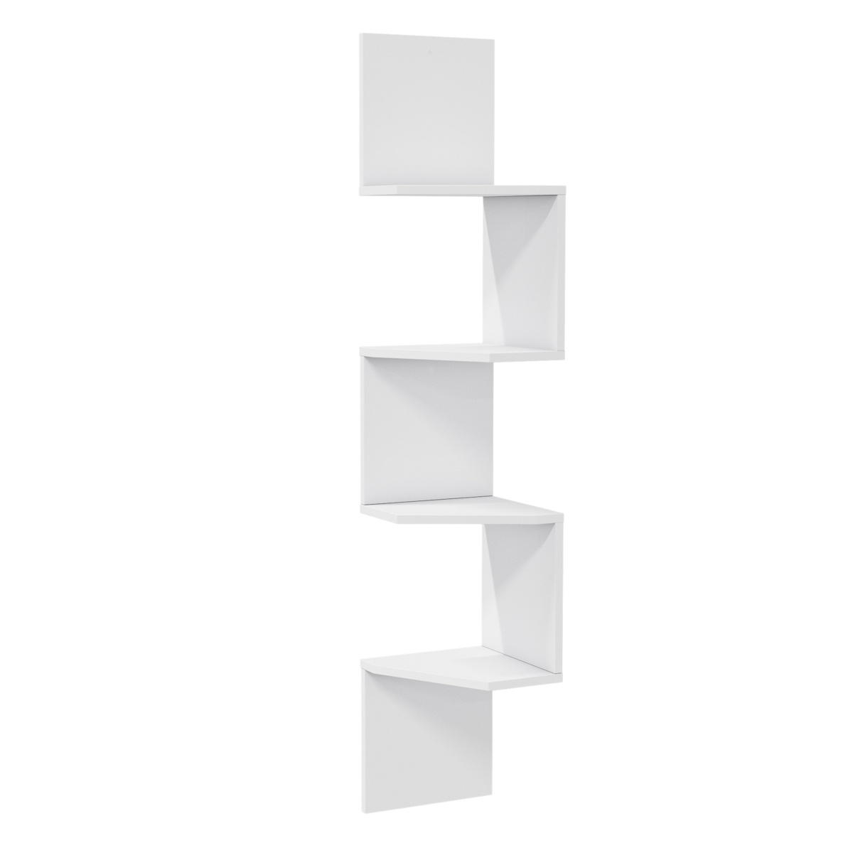 Desaldo White polc