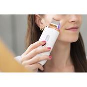 Spatulă cosmetică multifuncțională Concept PO2050 Perfect Skin