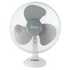 Ardes AR5BR40 Brisa Tavolo 40 asztali ventilátor