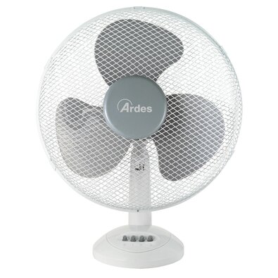 Ardes AR5BR40 asztali ventilátor Brisa Tavolo 40