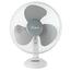 Ardes AR5BR40 asztali ventilátor Brisa Tavolo 40