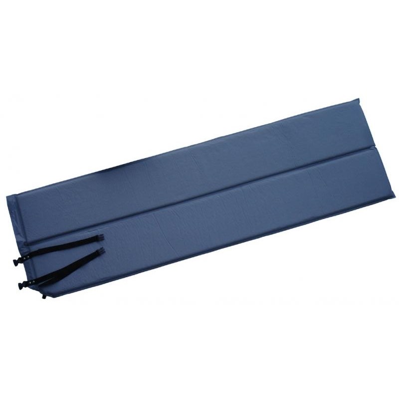 Samonafukovacia karimatka 188 x 56 x 2,5 cm, Acra