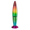 Rabalux 76008 dekoracyjna lampa lawowa LED Glitter rainbow 2