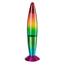 Rabalux 76008 dekoracyjna lampa lawowa LED Glitter rainbow 2