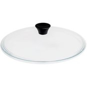 Remoska H24110 hrniec Europa, 24 cm