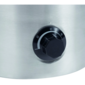 ProfiCook HGA 1196 italmelegítő, 7 l