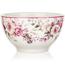 Banquet Keramična skleda Rose 13,5 cm, 620 ml
