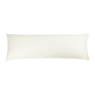 Bellatex Prevleka za sprostitveni vzglavnik Kavabela, 50 x 145 cm