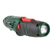 Asist AE2S03DN-50 aku skrutkovač s príslušenstvom, 3,6 V Li-Ion