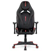 Autronic KA-F07 RED Scaun de birou