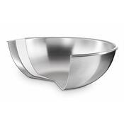 Tigaie wok Tescoma PRESIDENT, 32 cm