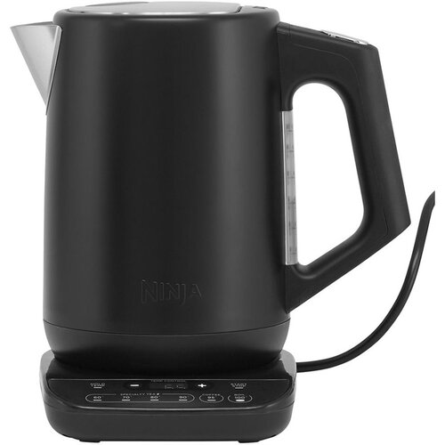Rýchlovarná kanvica Ninja KT200EU PerfectTemperature, 1,7 l