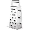 Lamart LT7067 reszelő Rest, 24 cm