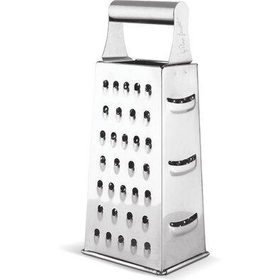 Lamart LT7067 reszelő Rest, 24 cm