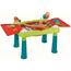 Kindertisch Creative Fun, 79 x 56 x 50 cm