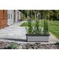 Suport vertical Flower Lover Green Wall LargoTrio