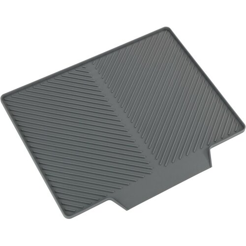 Wenko Підставка для сушіння посуду Nelia Maxi, 40× 35 см