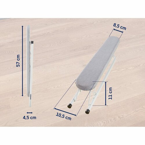 Mânecar Leifheit 71820