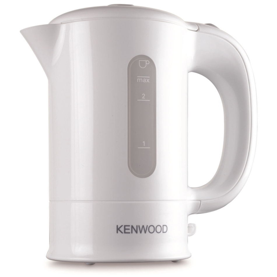 Obrázok Kenwood JKP 250