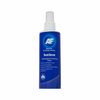 AF univerzalni čistilec Isoclene, 250 ml