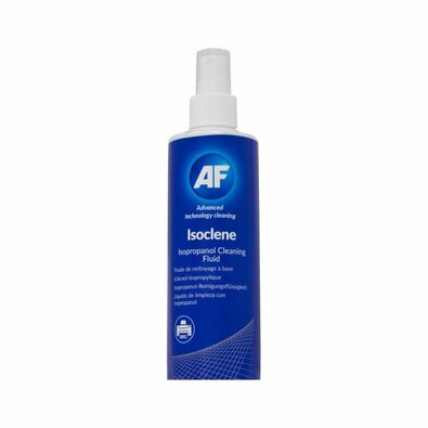 AF univerzalni čistilec Isoclene, 250 ml