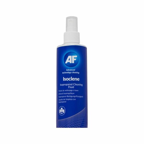 AF univerzalno čistilo Isoclene, 250 ml