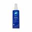 AF univerzalni čistilec Isoclene, 250 ml