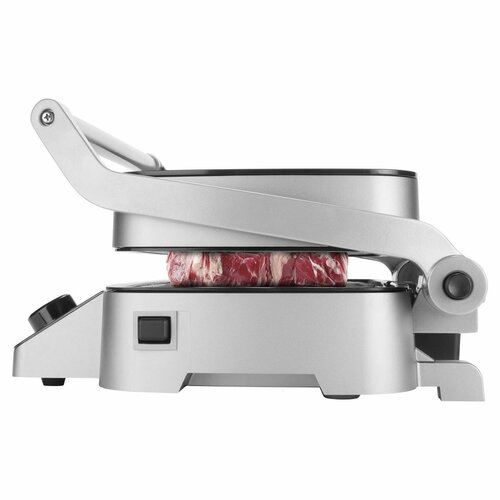 Philco PHGR 9000 kontaktgrill