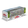 Buddy Toys BGA 1014 Parkfelügyelő