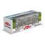 Buddy Toys BGA 1014 Administratorul parcului