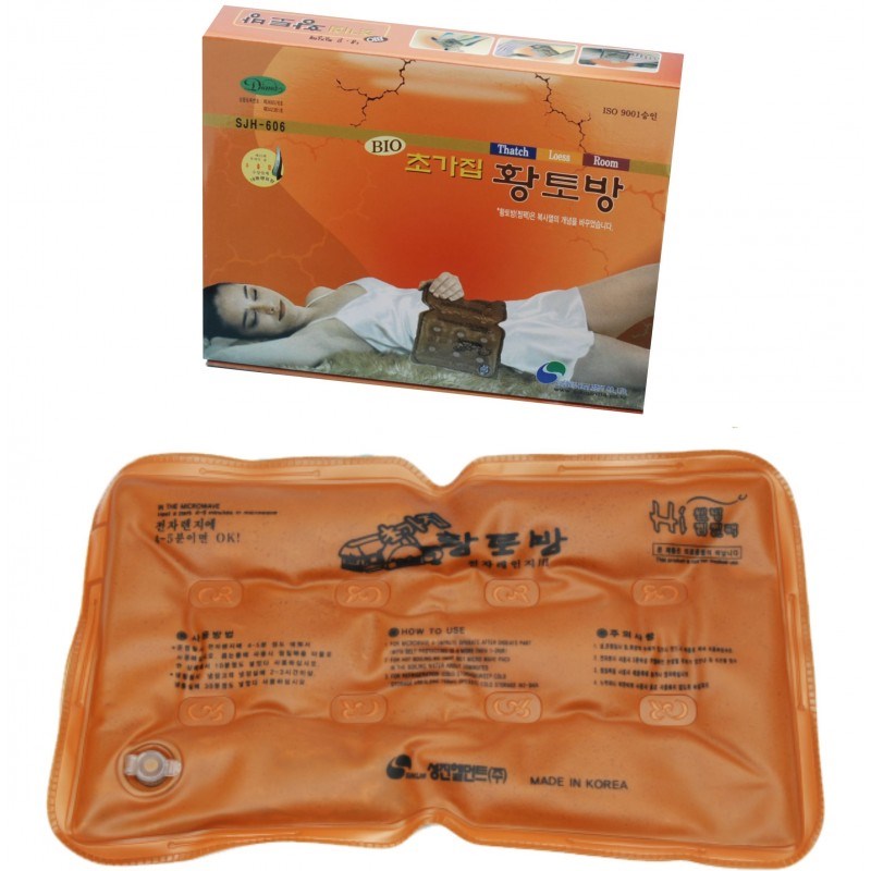 Modom Termo obklad Bio Bahno