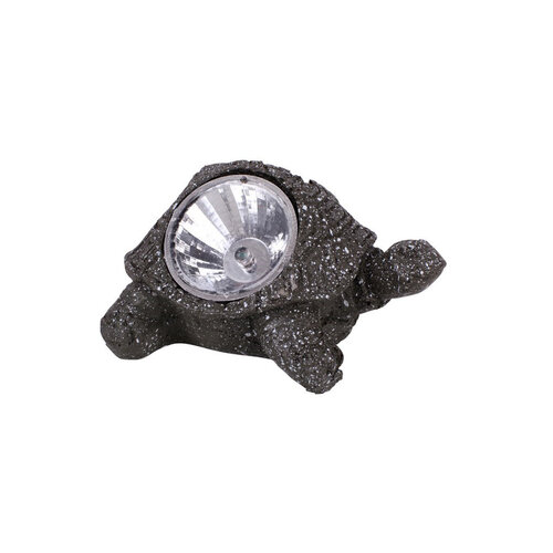 Rabalux Solar pet 8509 lampa solarna żółw