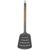 Orion Spatula cu găuri WOODEN