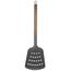 Orion Spatula cu găuri WOODEN