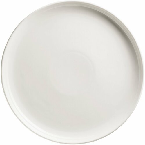 Mäser Set de farfurii 12 bucăți TAYA