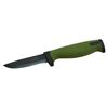 Cattara Dýka HUNTER. 21 cm, s puzdrom