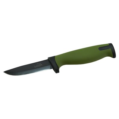 Cattara Dýka HUNTER. 21 cm, s puzdrom