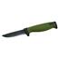 Cattara HUNTER tőr. 21 cm, tokkal, tokkal.