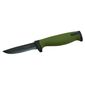 Cattara Dýka HUNTER. 21 cm, s puzdrom