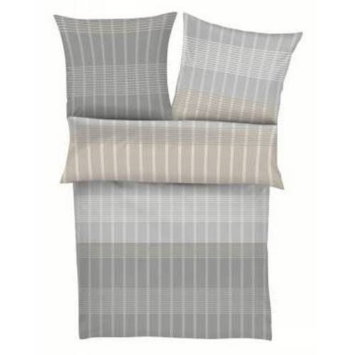Bugatti Saténové obliečky 5765/815, 140 x 200 cm, 70 x 90 cm