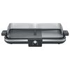 Grill stołowy Severin PG8564