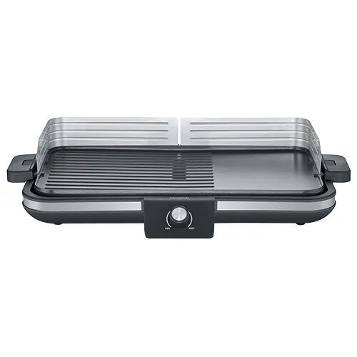 Grill stołowy Severin PG8564