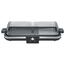 Grill stołowy Severin PG8564