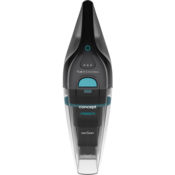 Concept VP4350 ruční vysavač WET & DRY RISER 7,4 V