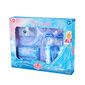 Набір Rappa Princess Winter Kingdom з сумочкою тавзуттям