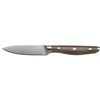 Lamart LT2161 Ніж для чищення WPC 9 см