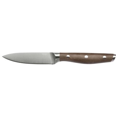 Lamart LT2161 Ніж для чищення WPC 9 см